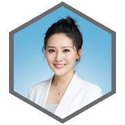 Ms. Li Boer