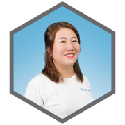 Ms. Yu Mei Ren
